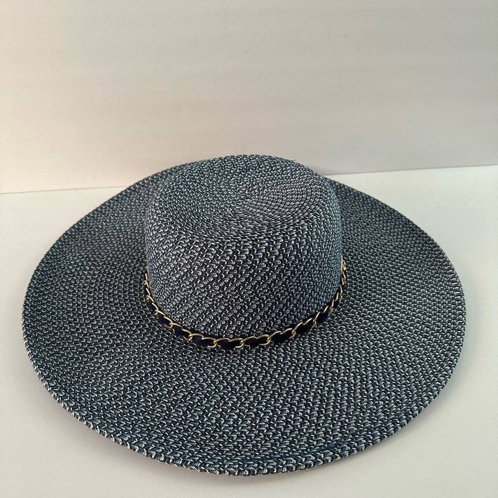 Sun N’ Sand Hat